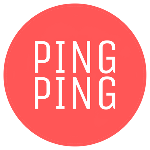 pingping